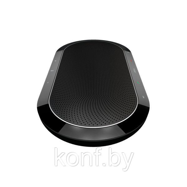 Спикерфон Jabra Speak 810