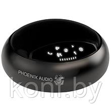 Спикерфон Phoenix Audio Spider (MT503)