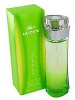 LACOSTE Touch of Spring