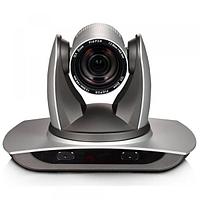 PTZ-камера CleverMic 2020ws (20x, SDI, DVI, LAN)