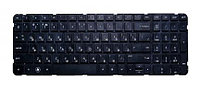 Замена клавиатуры в ноутбуке HP G7-2000