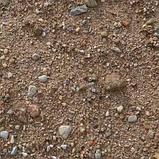 Щебеночно гравийно песчаная смесь С5, фото 4