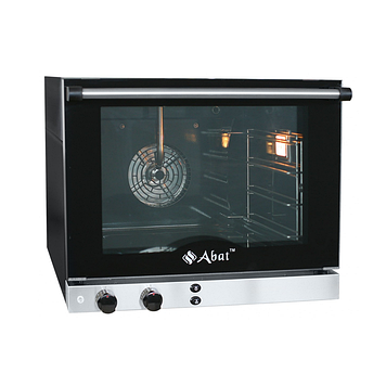 Конвекционная печь Abat  КПП-4Э