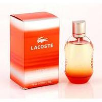 Lacoste Hot Play