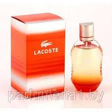  Lacoste Hot Play 