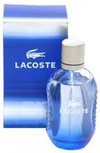  Lacoste Cool Play