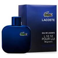 Lacoste L.12.12 Pour Lui Magnetic