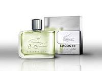 Lacoste Essential Collector's Edition