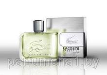  Lacoste Essential Collector's Edition 