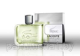 Lacoste Essential Collector's Edition - фото 1 - id-p71149730