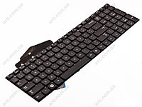 Замена клавиатуры в ноутбуке SAMSUNG SF510  RV511 
