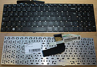 Замена клавиатуры в ноутбуке SAMSUNG RV520