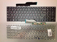 Замена клавиатуры в ноутбуке SAMSUNG 300V5A