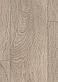 Пробковый ламинат Egger Comfort Classic Дуб Альба серый, фото 2