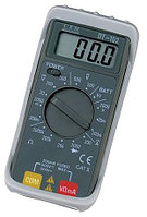 Мультиметр DT-102 CEM цифровой
