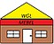 мебельный  интернет - магазин   WGL MEBEL
