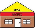 мебельный  интернет - магазин   WGL MEBEL