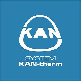 Система KAN-therm