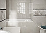 Плитка для ванной ЦЕРСАНИТ ЭФФЕКТА-CERSANIT EFFECTA, фото 7