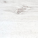 Пластиковый подоконник ПВХ цвет белый дуб глянцевый серия Подоконники Crystallit Кристаллит, фото 2