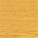 Пластиковый подоконник ПВХ цвет натуральный дуб глянцевый серия Подоконники Crystallit Кристаллит, фото 2