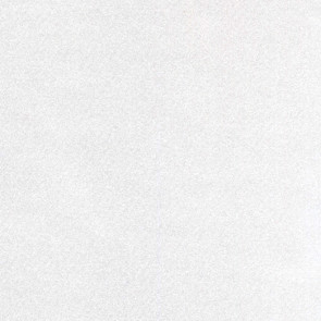 Пластиковый подоконник ПВХ дизайнерский цвет Глория глянцевый серия Подоконники Crystallit Кристаллит - фото 2 - id-p71364419