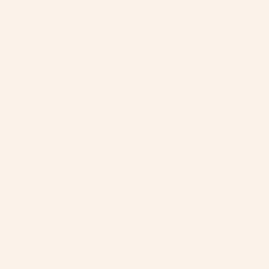 Пластиковый подоконник ПВХ дизайнерский цвет кремовый глянцевый серия Подоконники Crystallit Кристаллит - фото 2 - id-p71364425