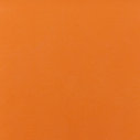 Пластиковый подоконник ПВХ дизайнерский цвет оранж матовый серия Подоконники Crystalit Кристалит, фото 2
