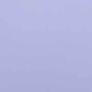 Пластиковый подоконник ПВХ дизайнерский цвет вилья глянцевый серия Подоконники Crystalit Кристалит - фото 2 - id-p71364448