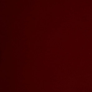 Пластиковый подоконник ПВХ дизайнерский цвет коррида глянцевый серия Подоконники Crystalit Кристалит - фото 2 - id-p71364451