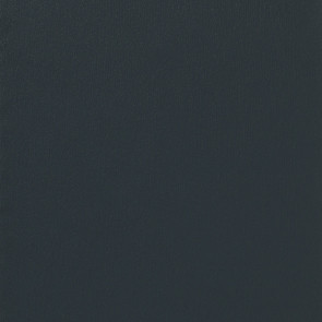 Пластиковый подоконник ПВХ дизайнерский цвет антрацит глянцевый серия Подоконники Crystallit Кристаллит - фото 2 - id-p71364458