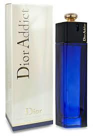Christian Dior  Addict