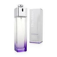 Christian Dior Addict EAU SENSUELLE