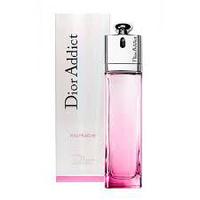 Christian Dior Addict Eau Fraiche