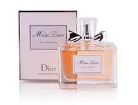 Dior MISS DIOR Le Parfum