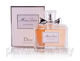 Dior MISS DIOR Le Parfum - фото 1 - id-p71382109