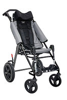 Кресло-коляска для детей с ДЦП Ulises Evo Размер 3