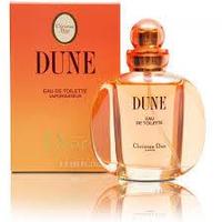 Christian Dior DUNE