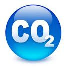 Углекислота  99,99% (Двуокись углерода) (бесплатная доставка)