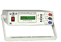Источник питания постоянного тока Б5-71/1МС