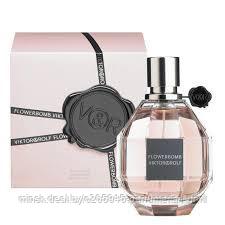 Flowerbomb Viktor&Rolf