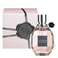 Flowerbomb Viktor&Rolf