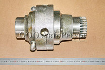 Чашки дифференциала   5440-2403015/19