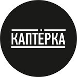 http://kapterka.by/