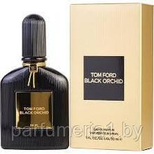 Tom Ford Black Orchid 