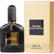 Tom Ford Black Orchid - фото 1 - id-p71670535