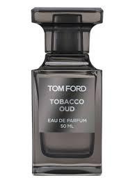  TOM FORD TOBACCO OUD