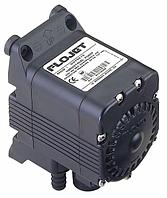 Flojet  G57; для моющих средств  (модель 575205A)