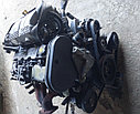 Двигатель Audi 1,8 TB, фото 3