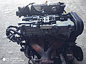 Двигатель Audi 1,8 TB, фото 4